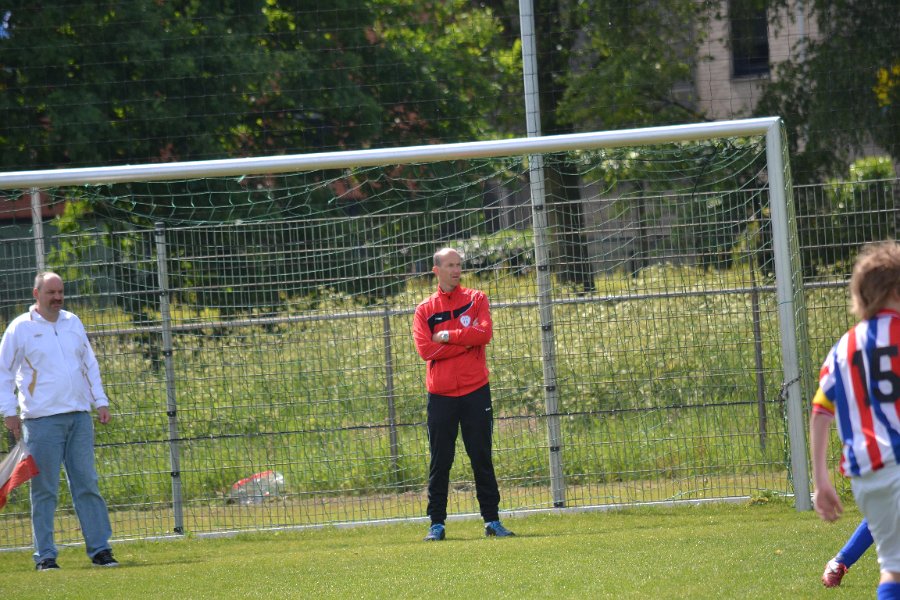 JEKA D10 Toernooi Roosendaal (29)